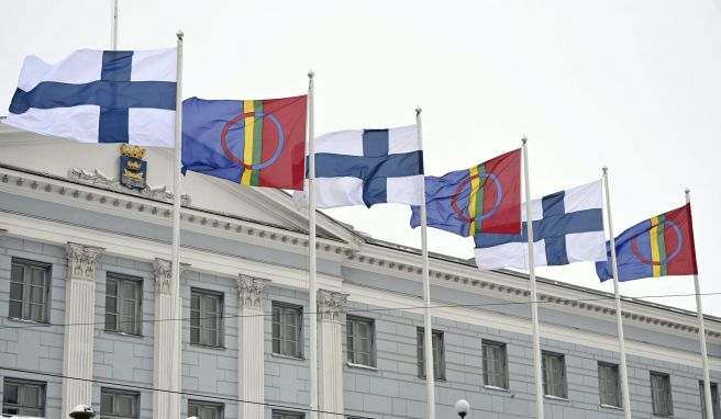 REISE & PREISE weitere Infos zu Reise-Beschränkungen in Finnland gelockert