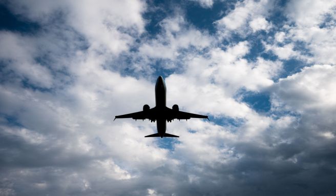 Fluggastrechte gestärkt  EuGH: Entschädigung bei verfrühtem Abflug möglich