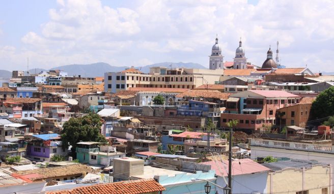 REISE & PREISE weitere Infos zu Karibikurlaub: Kuba macht Online-Registrierung verpflich...