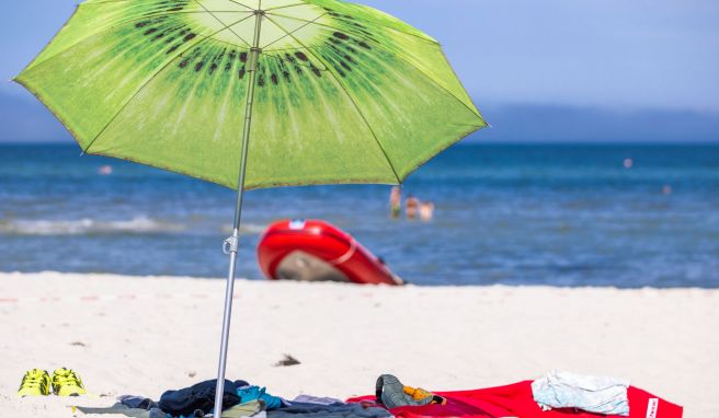 REISE & PREISE weitere Infos zu Sommerurlaub in Europa: Kaum noch Corona-Maßnahmen