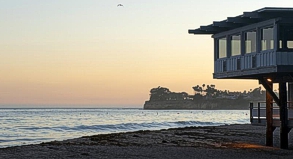 REISE & PREISE weitere Infos zu Urlaub in Kalifornien: Santa Barbara - Exklusiv und gemü...