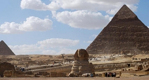 REISE & PREISE weitere Infos zu Ägypten- und Tunesien-Reisen: Sicherheit und Qualität f...