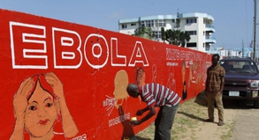 REISE & PREISE weitere Infos zu Afrika-Reise: Ebola-Angst beschränkt sich auf Westafrika