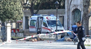 REISE & PREISE weitere Infos zu Anschlag in Istanbul: Was Türkei-Reisende wissen müssen