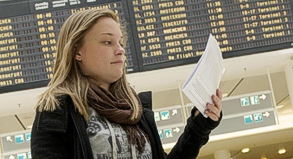 REISE & PREISE weitere Infos zu Flugreisen: Wann sich Rechtsportale lohnen