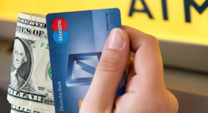 REISE & PREISE weitere Infos zu Geld im Urlaub: Was in die Reisekasse gehört