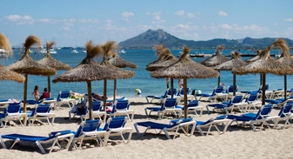 REISE & PREISE weitere Infos zu Mallorca-Urlaub: 2016 Touristenabgabe bis zu 2 Euro