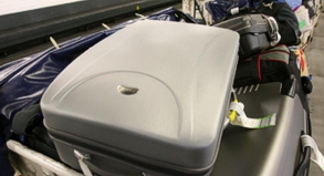 REISE & PREISE weitere Infos zu Test: Sind Reisegepäckversicherungen sinnvoll?