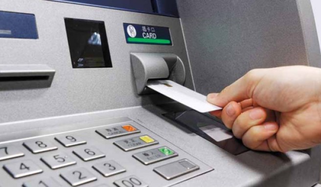 REISE & PREISE weitere Infos zu Kreditkartengebühren: Trotz einer EU-Richtlinie nehmen v...