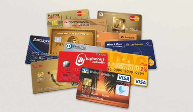 REISE & PREISE weitere Infos zu Test Kreditkartenversicherungen: Doppelt hält nicht besser