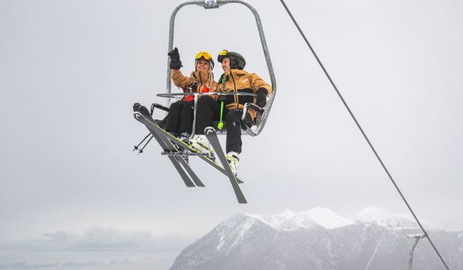 Teurer Familienurlaub