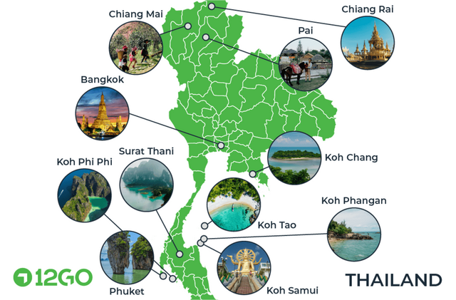 BILD-Beschreibung 12go