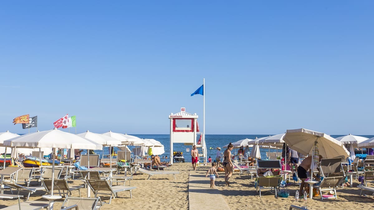 Vorlage abhebenalt= Adria