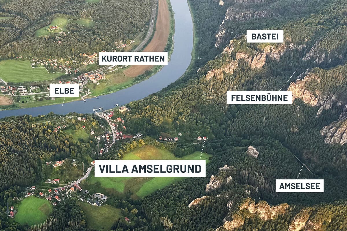 BILD-Beschreibung Blick_auf_Kurort_Rathen