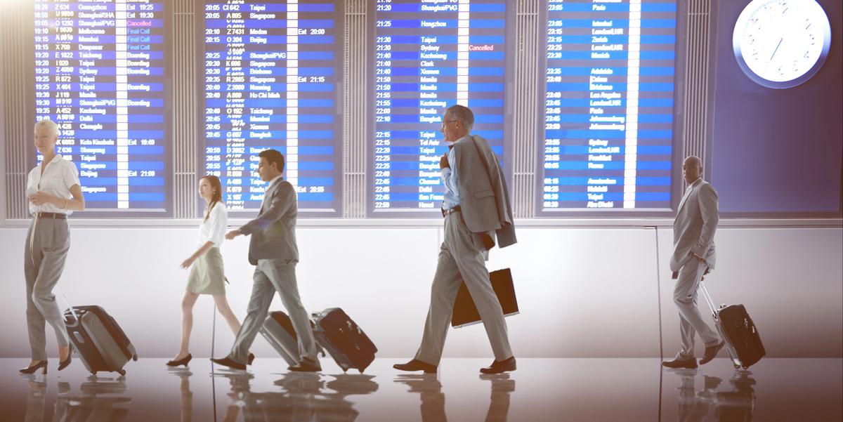 BILD-Beschreibung Depositphotos_109676848_XL