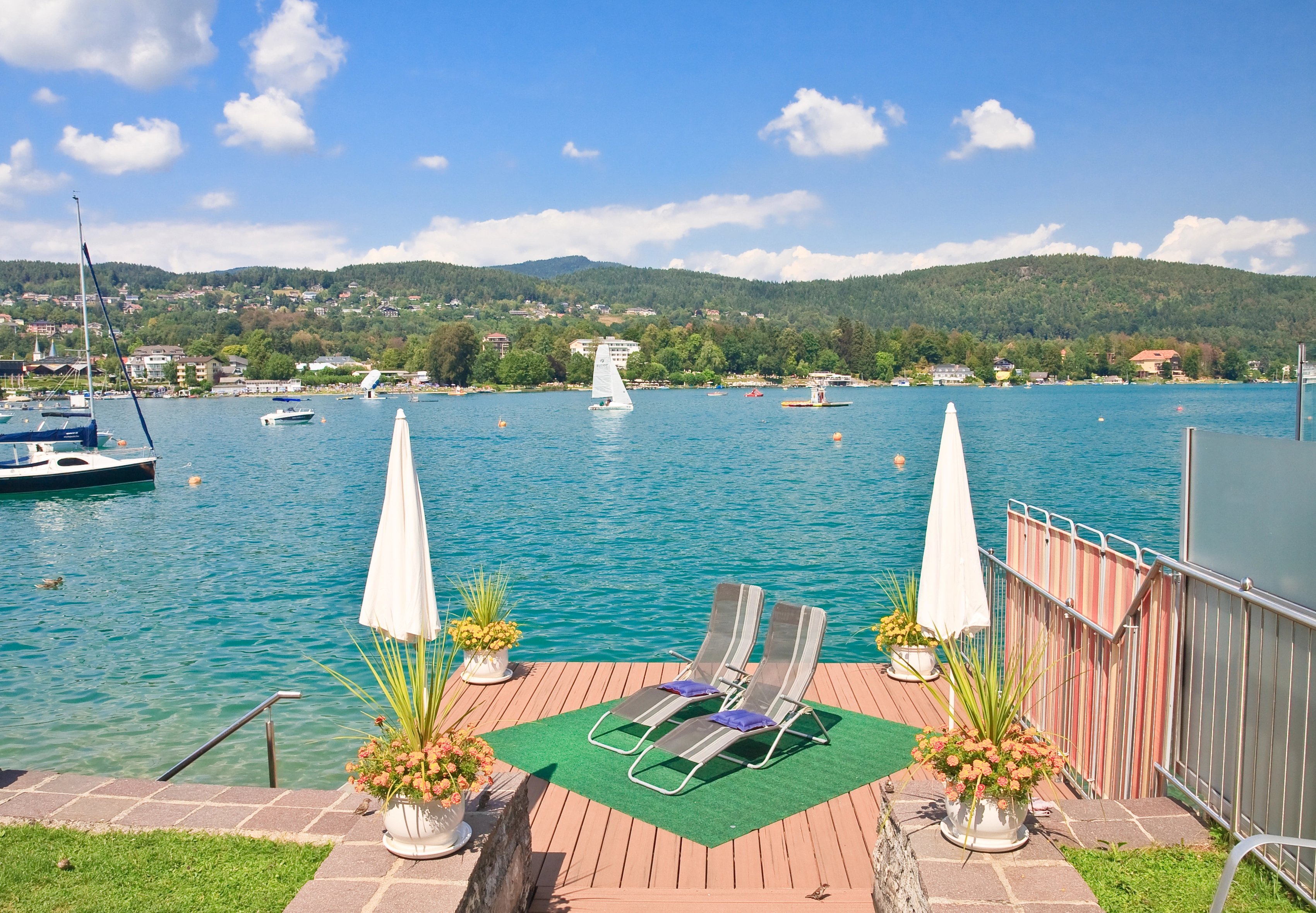 Vorlage abhebenalt= Depositphotos_45363517_XL