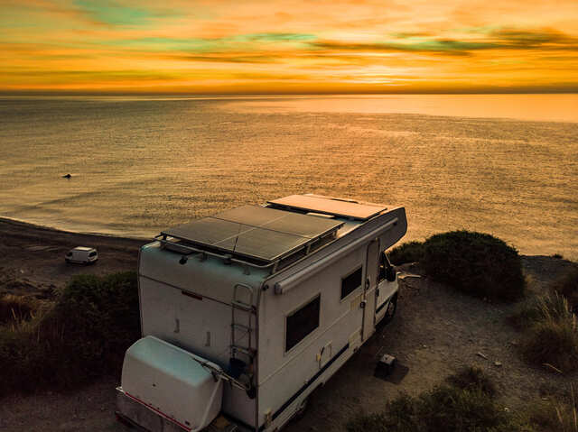 BILD-Beschreibung Depositphotos_819062434_XL