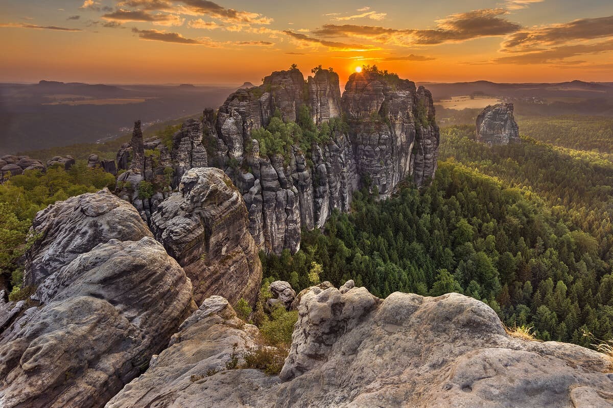 BILD-Beschreibung Falkenstein