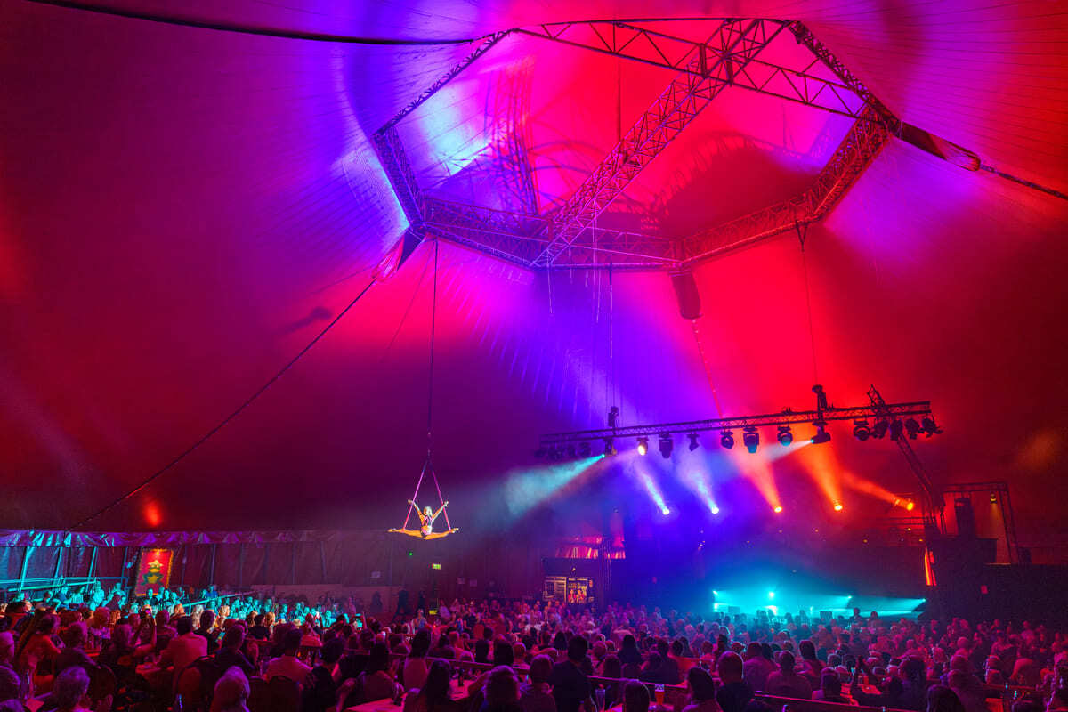 Kultur im Zelt KulturImZelt_Foto_Belinda_Reinke