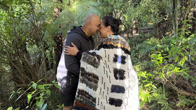 Manaakitanga: Gastfreundschaft auf Maori-Art ManaakitangaGastfreundschaft_auf_Maori_ArtTravelEssence