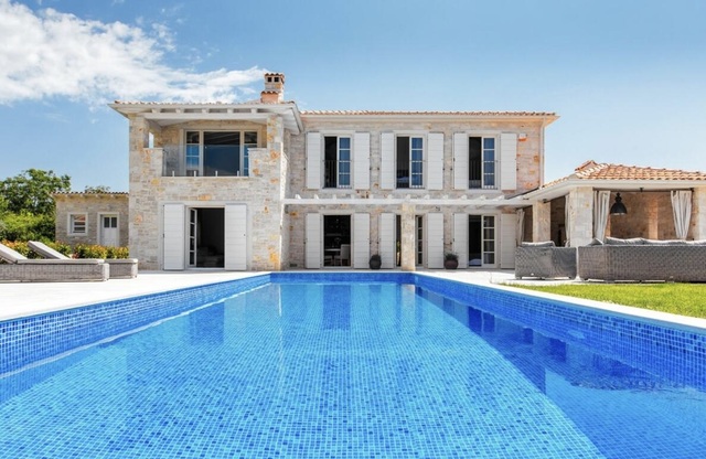 Villa Arabela My_Luxoria_Villa_Arabela_2