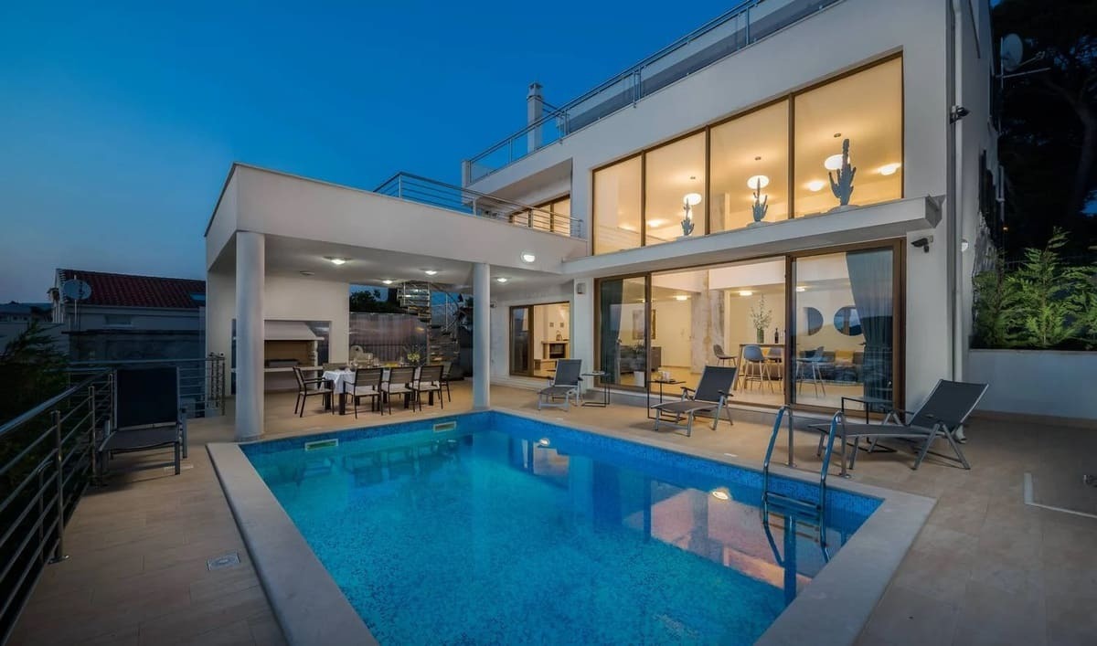 BILD-Beschreibung My_Luxoria_Villa_Jasmin