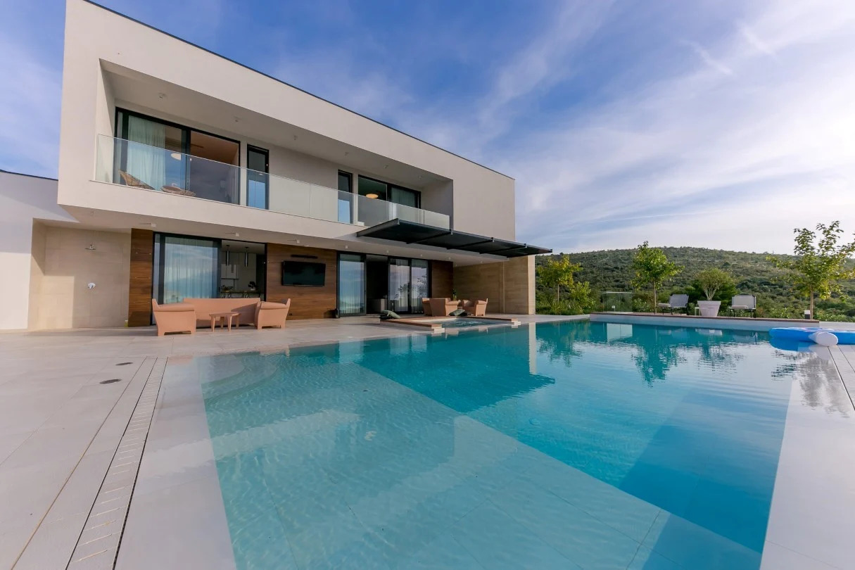 BILD-Beschreibung My_Luxoria_Villa_Korina