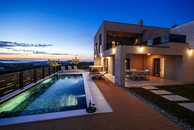 Villa Maluja My_Luxoria_Villa_Maluja