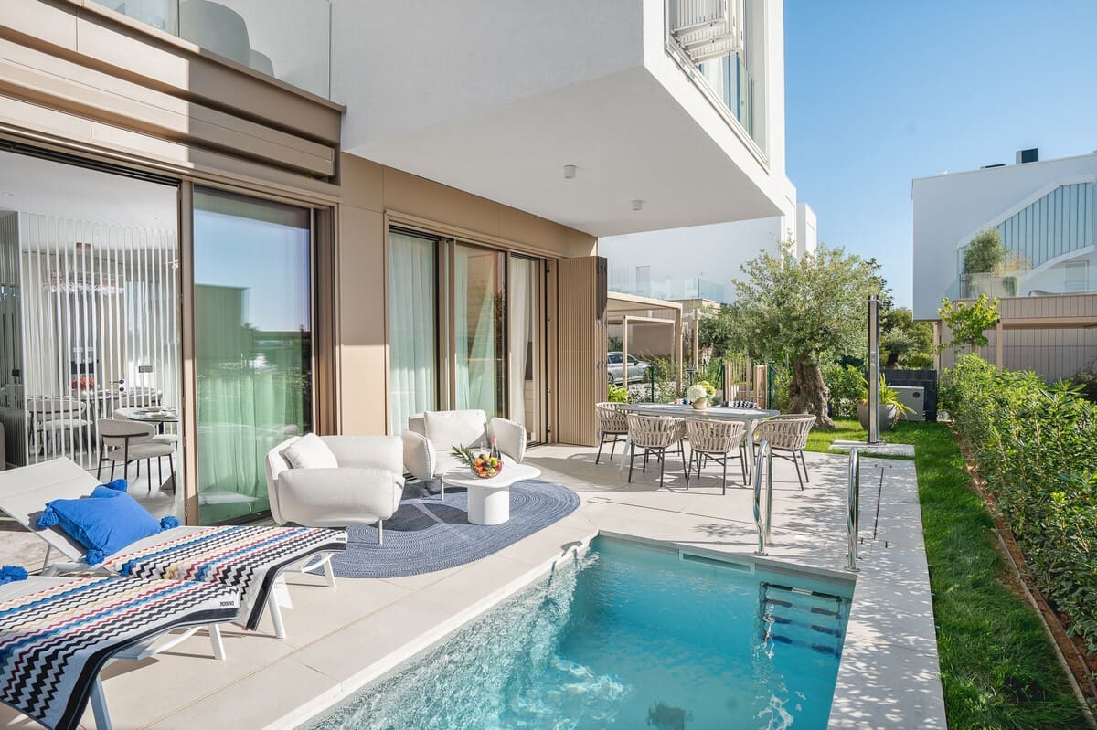 BILD-Beschreibung My_Luxoria_Villa_Valea