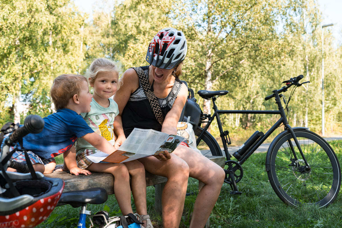 BILD-Beschreibung Ringgleis_Foto_Braunschweig_Stadtmarketing_GmbH_Carisma_Media_GmbH