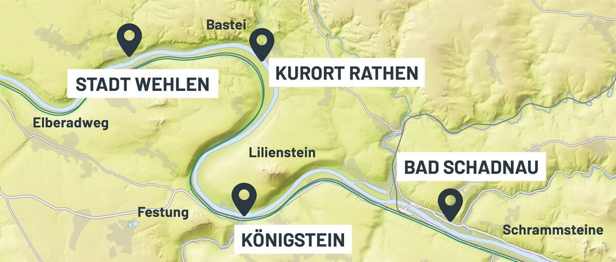 BILD-Beschreibung Saechsische_Schweiz