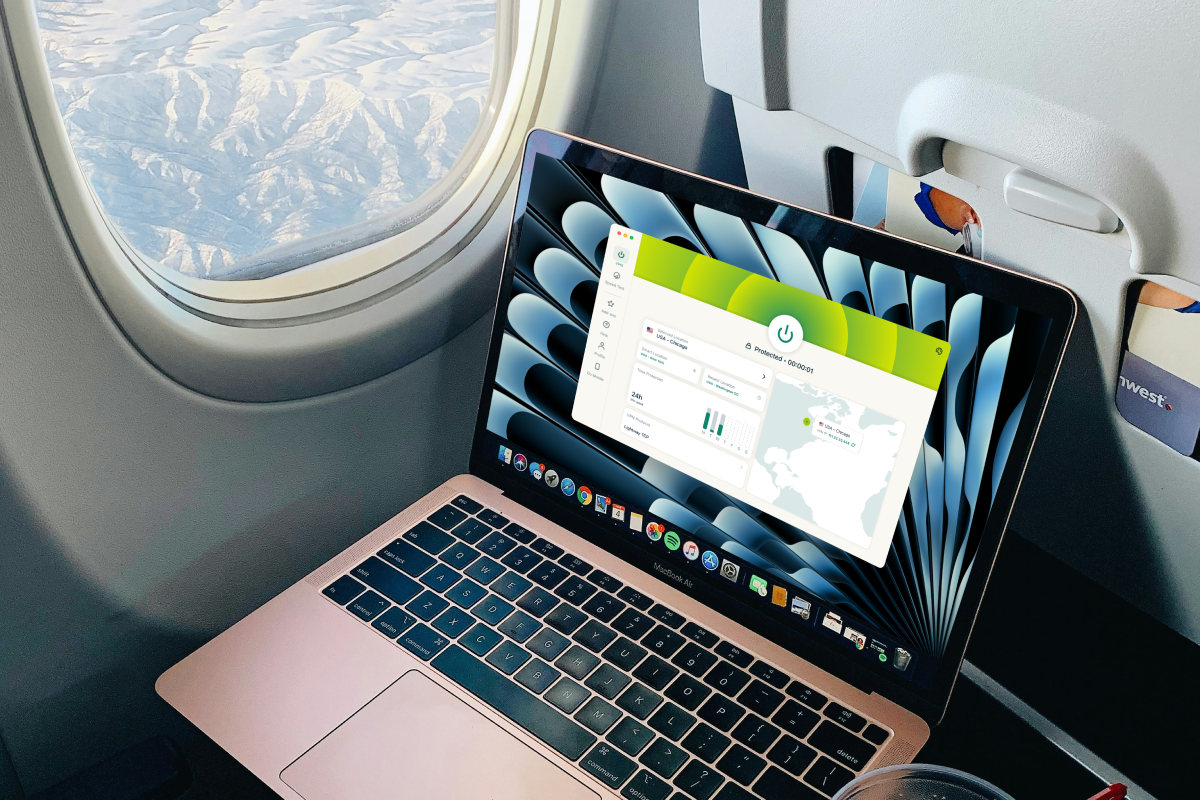 BILD-Beschreibung Titel