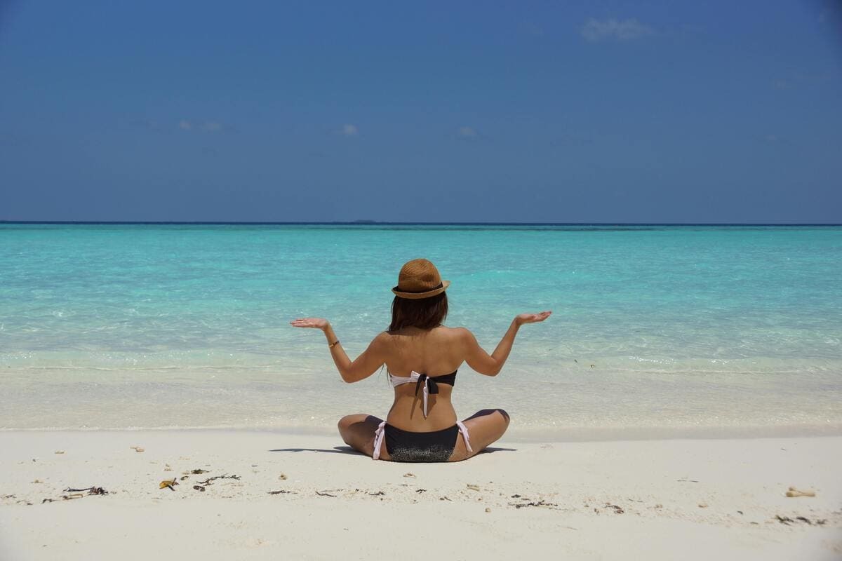 Vorlage abhebenalt= Wendy_Hero_pexel