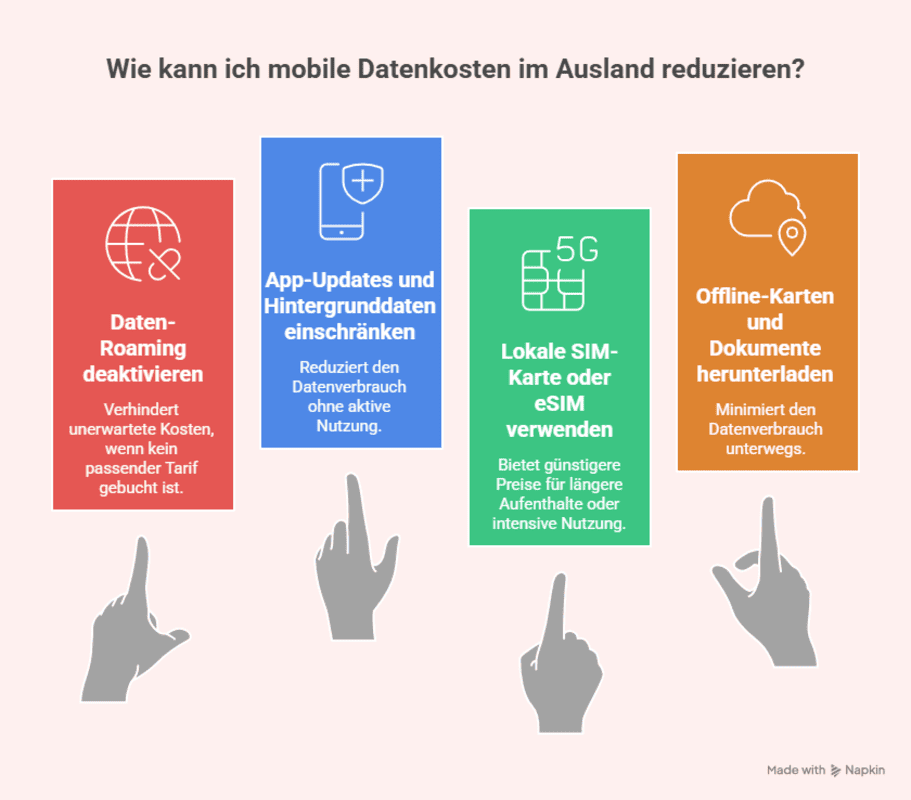 Vorlage abhebenalt= _-_visual_selection_111_Kopie