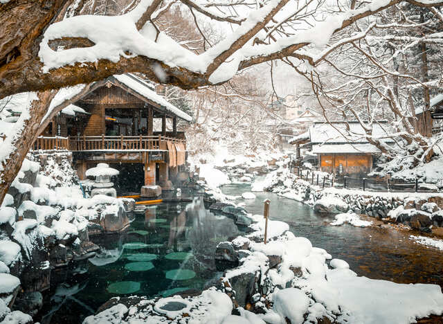 BILD-Beschreibung c_JNTO_Frankfurt_Takaragawa-Onsen