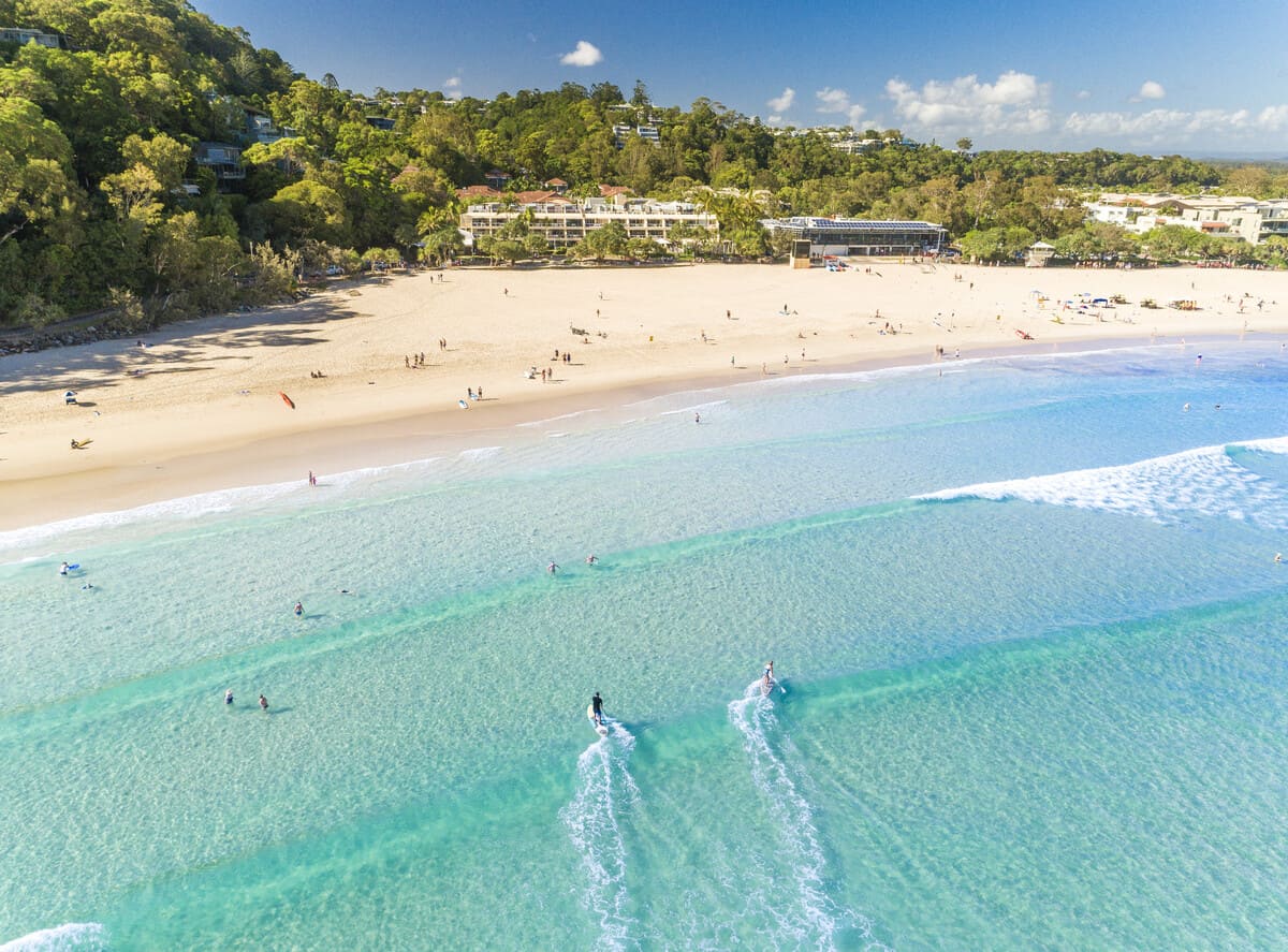 SC_Noosa_NoosaMainBeach_Sur-34