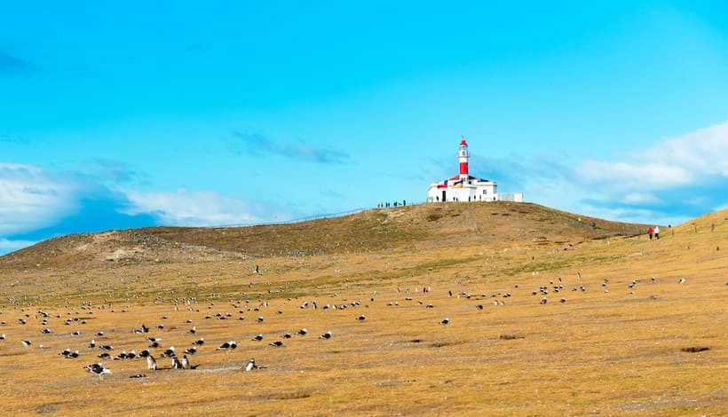  Tipps für eine unvergessliche Reise nach Chile