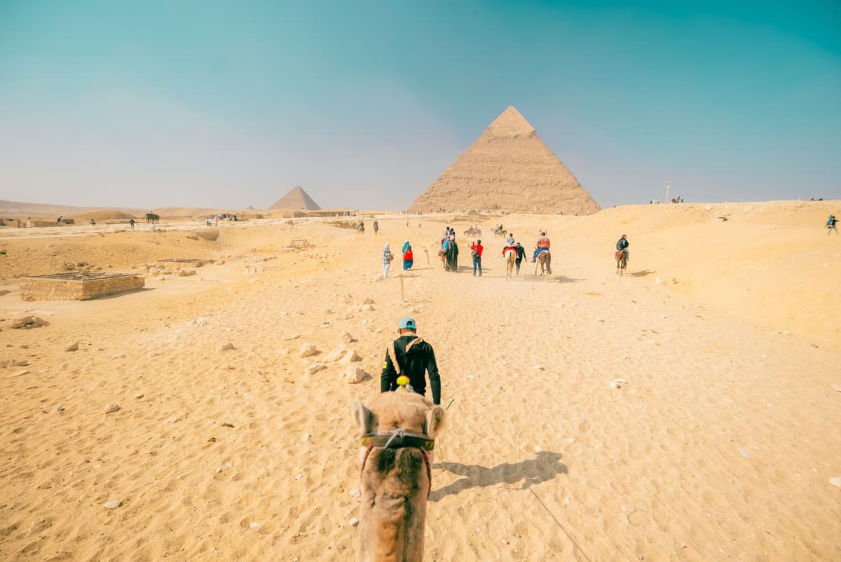 BILD-Beschreibung internetaegypten