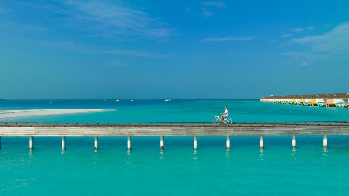 Vorlage abhebenalt= pexels-Max_Zaharenkov