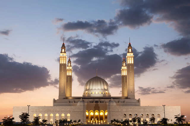 philipus_Depostiphotos_Große_Moschee_Nizwa_Kopie