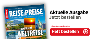 Aktuelle Ausgabe bestellen