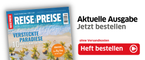 Aktuelle Ausgabe bestellen