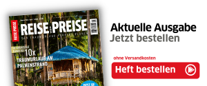 Aktuelle Ausgabe bestellen