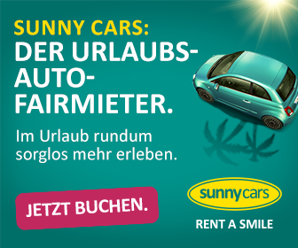 sunnycars.de