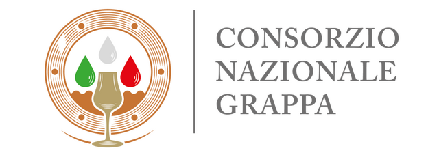 Consorzio-Nazionale-Grappa-1080x383