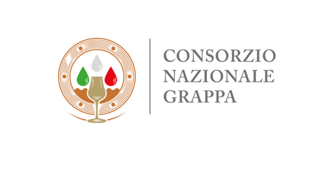 REISE & PREISE weitere Infos zu Consorzio Nazionale Grappa