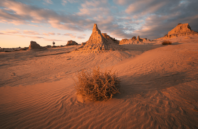 Mungo_National_Park