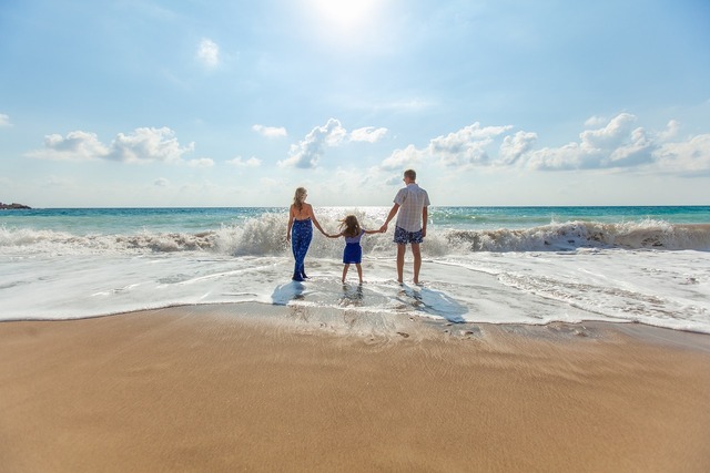 Familienurlaub mit Kindern auf Mallorca Die besten Tipps