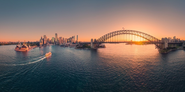 sydney-harbour-bridge-nsw