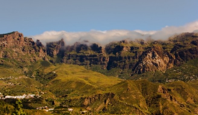 Diese Region ist bekannt für den Anbau von Mandeln, Pflaumen, Pfirsichen und Kirschen.